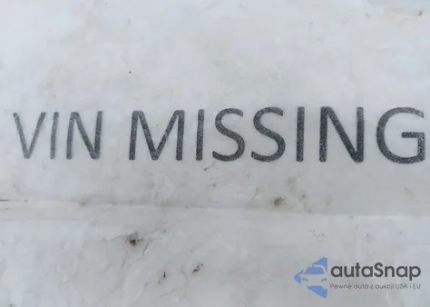 2009 Mercedes-Benz Cls 550 из США, поврежденный, VIN WDDDJ72X89A143373